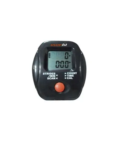 Mini Stepper Everfit